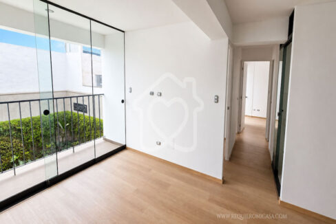 departamento en venta en valle hermoso1