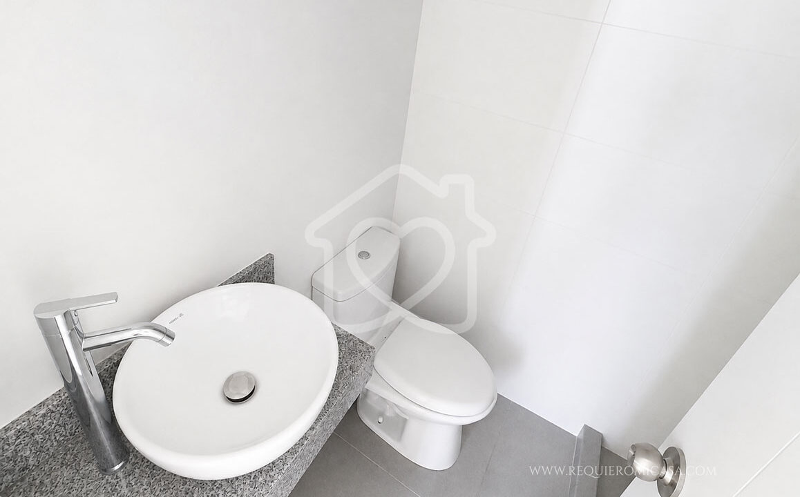 departamento en venta en valle hermoso10