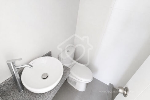 departamento en venta en valle hermoso10