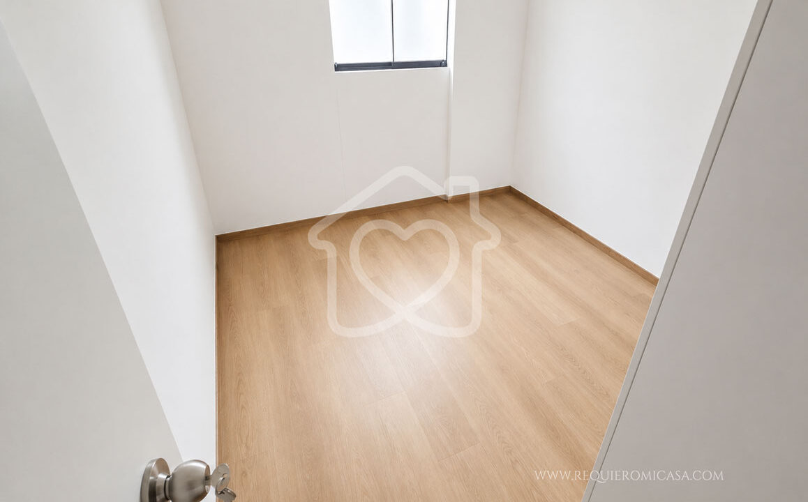 departamento en venta en valle hermoso11
