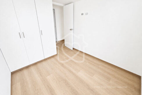 departamento en venta en valle hermoso12