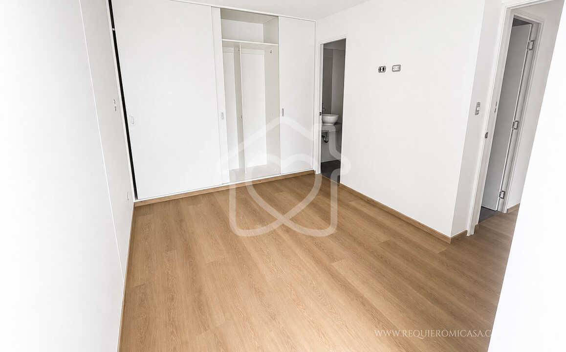 departamento en venta en valle hermoso13