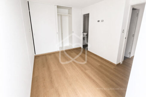 departamento en venta en valle hermoso13