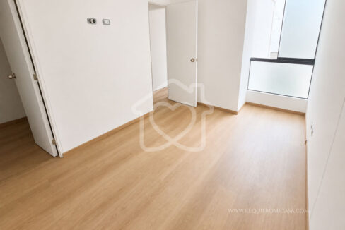 departamento en venta en valle hermoso14