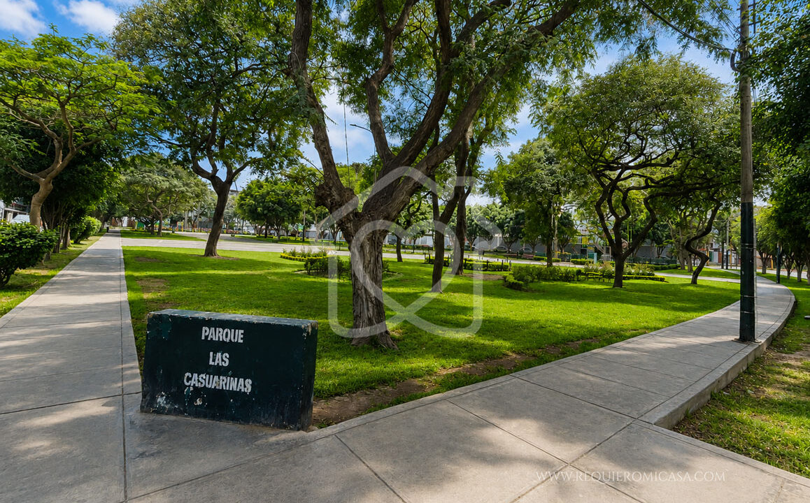 departamento en venta en valle hermoso18