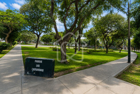 departamento en venta en valle hermoso18