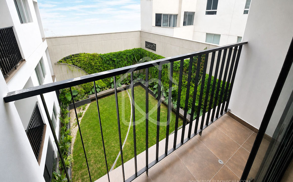 departamento en venta en valle hermoso2