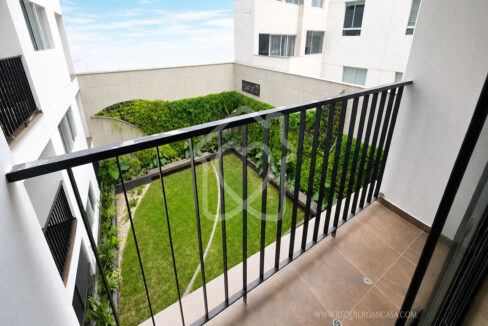 departamento en venta en valle hermoso2