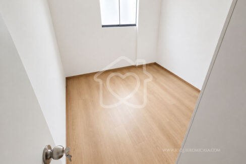 departamento en venta en valle hermoso20