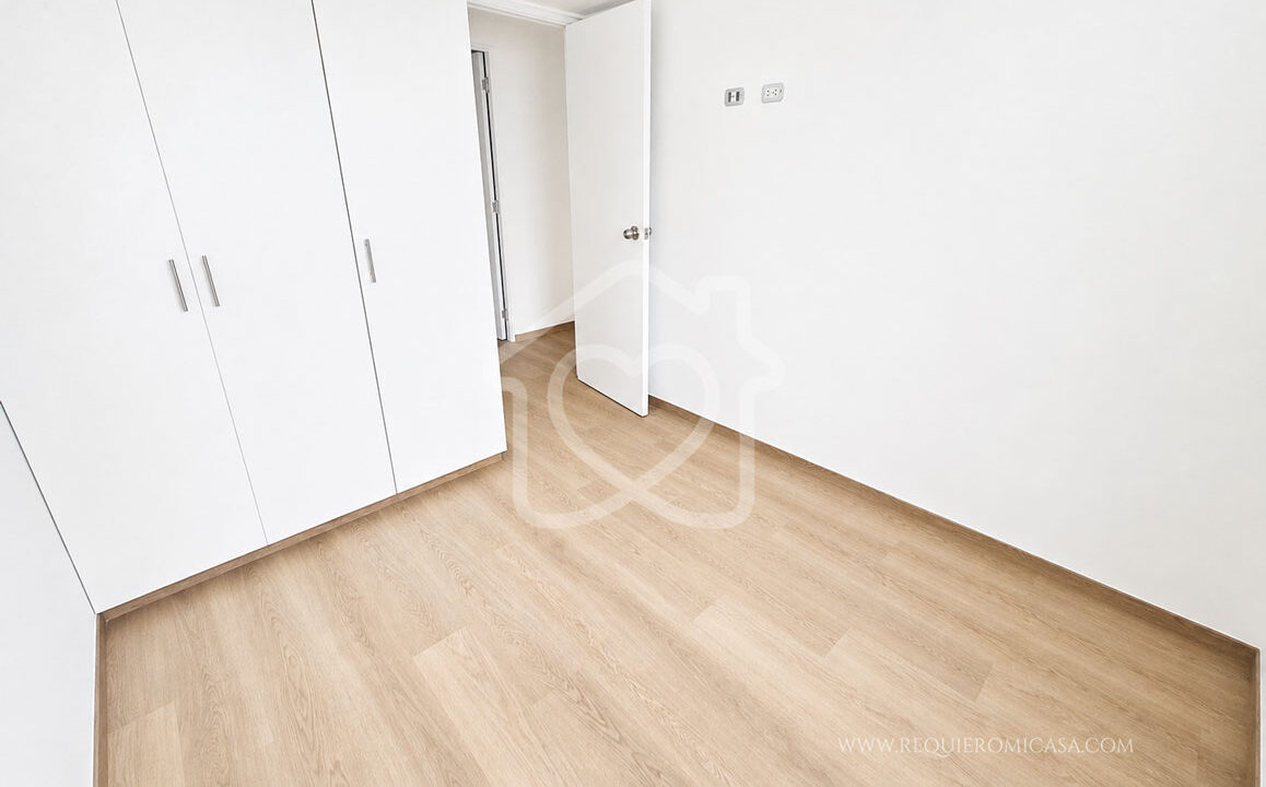departamento en venta en valle hermoso21
