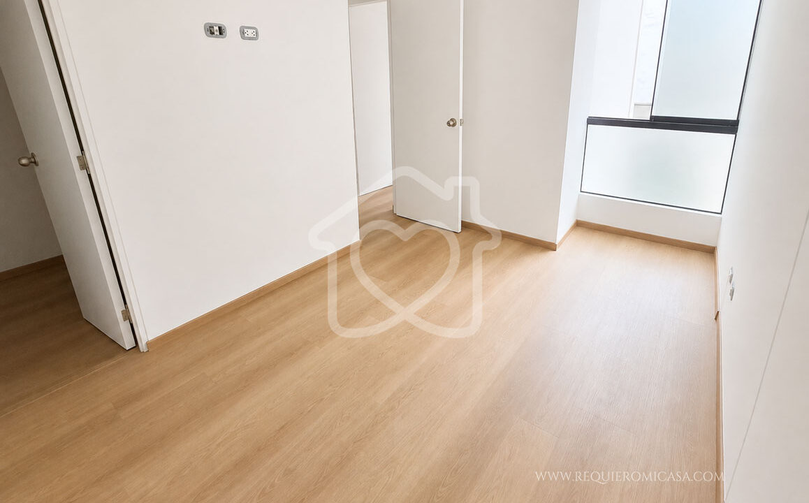departamento en venta en valle hermoso23