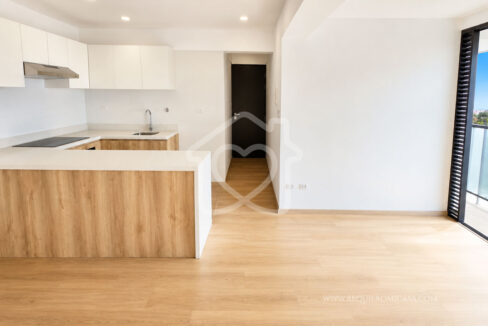 departamento en venta en valle hermoso25