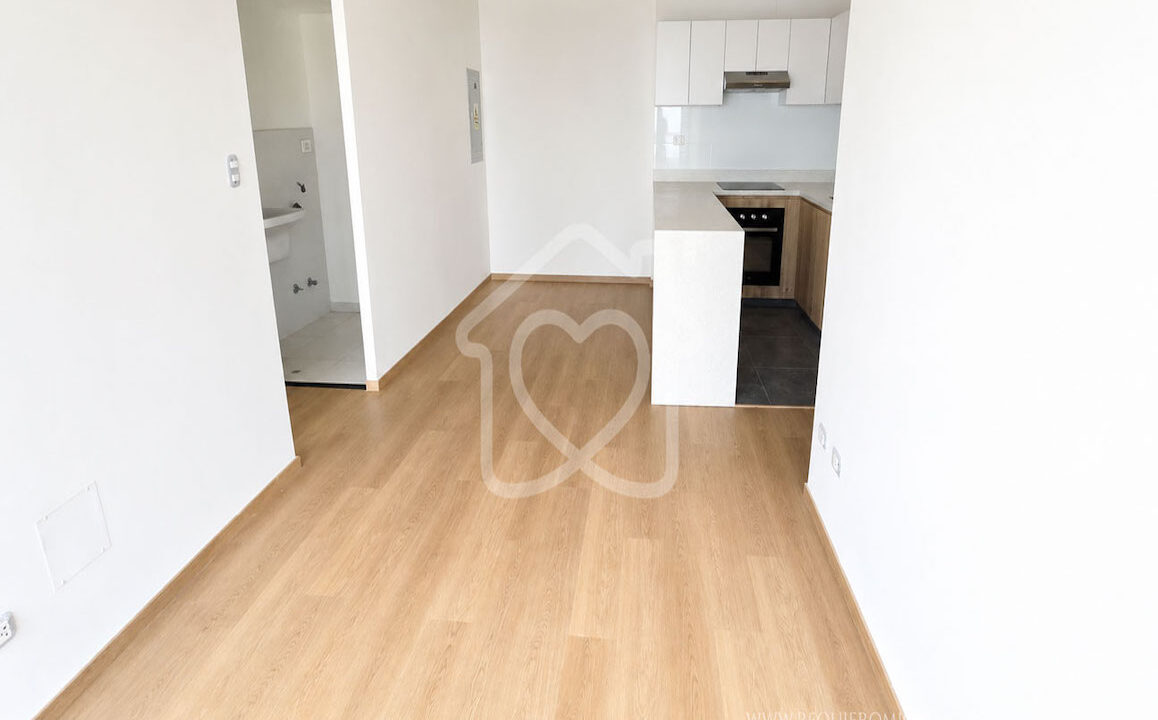 departamento en venta en valle hermoso3