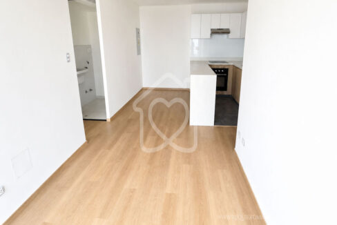 departamento en venta en valle hermoso3
