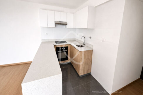 departamento en venta en valle hermoso4