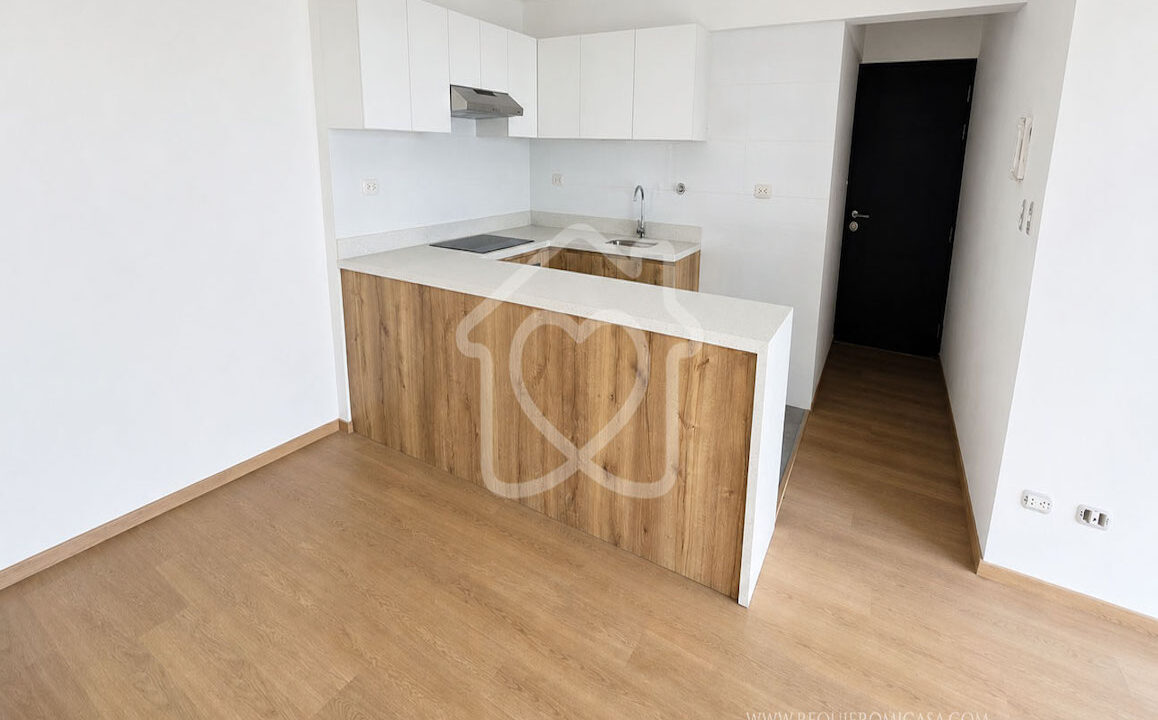 departamento en venta en valle hermoso5