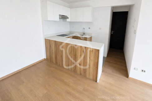 departamento en venta en valle hermoso5