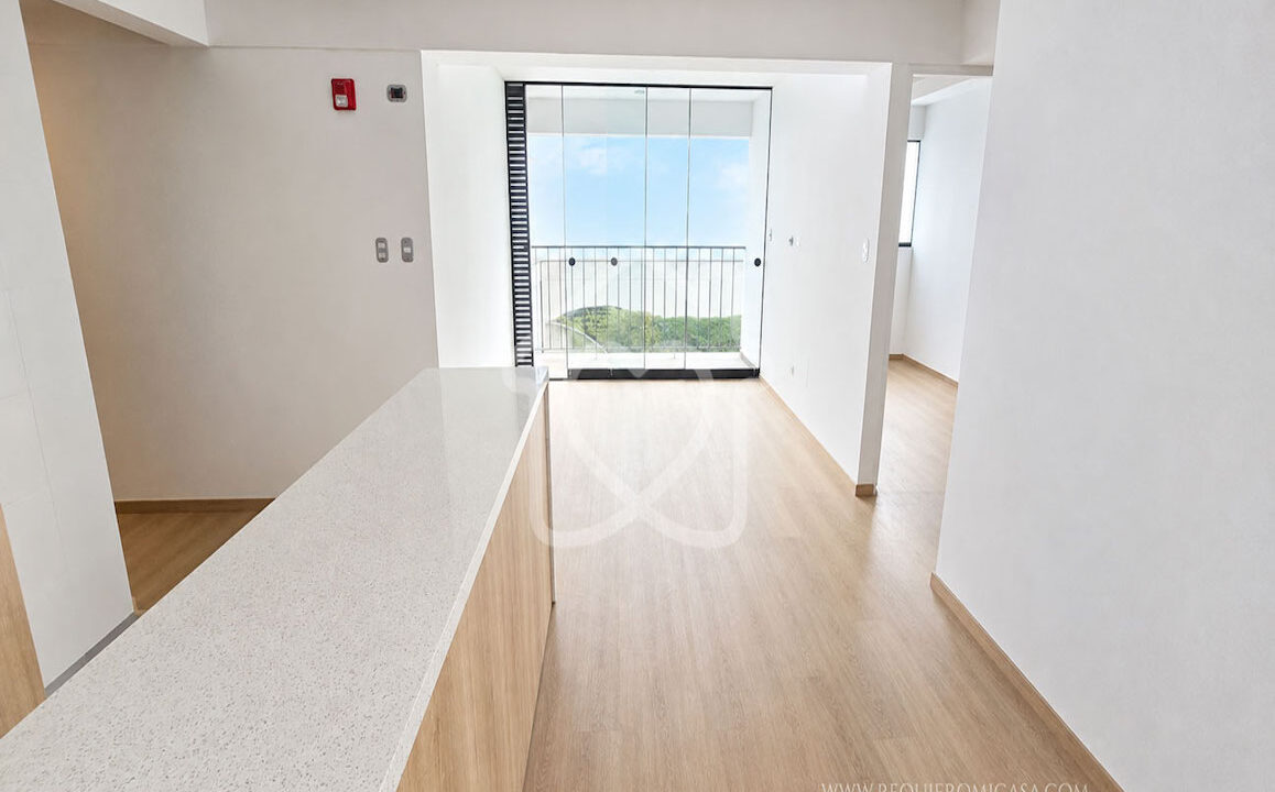 departamento en venta en valle hermoso6