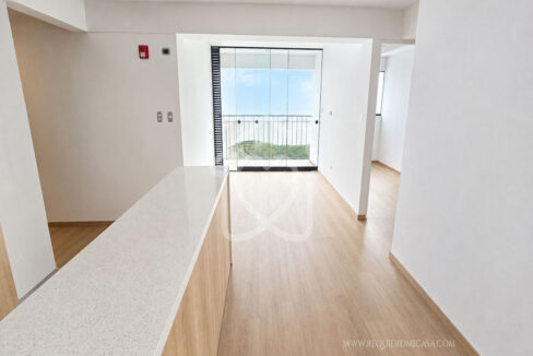 departamento en venta en valle hermoso6