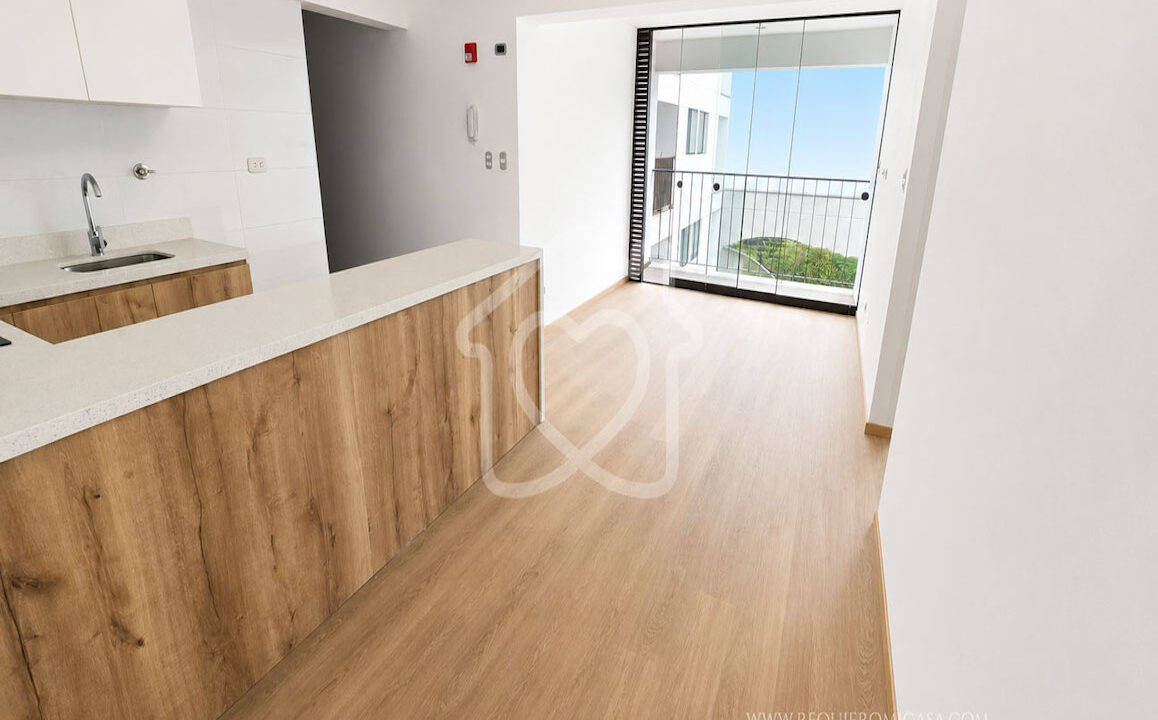 departamento en venta en valle hermoso7