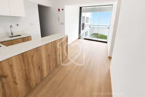departamento en venta en valle hermoso7