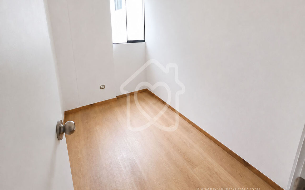 departamento en venta en valle hermoso8