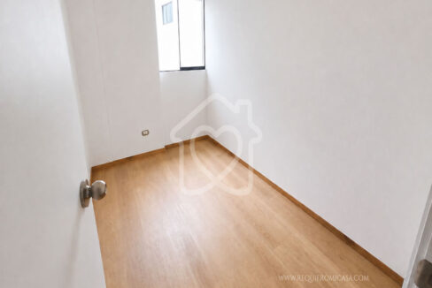 departamento en venta en valle hermoso8