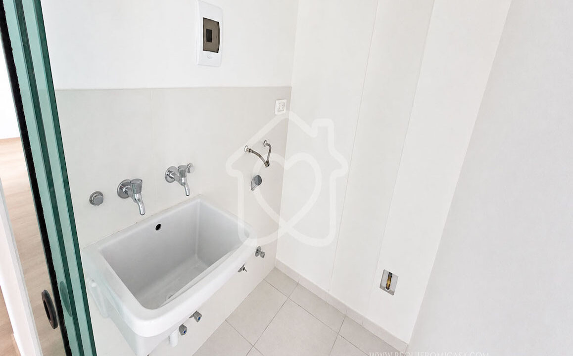 departamento en venta en valle hermoso9