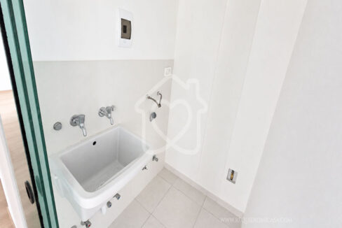 departamento en venta en valle hermoso9