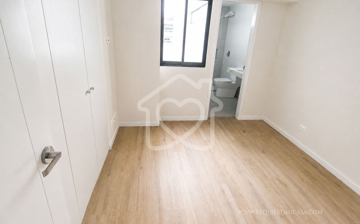 departamento frente a parque barranco12