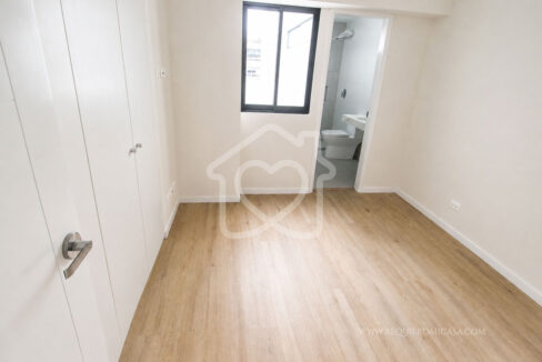 departamento frente a parque barranco12