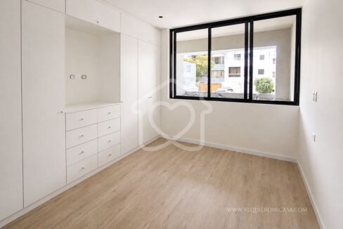 departamento frente a parque barranco14