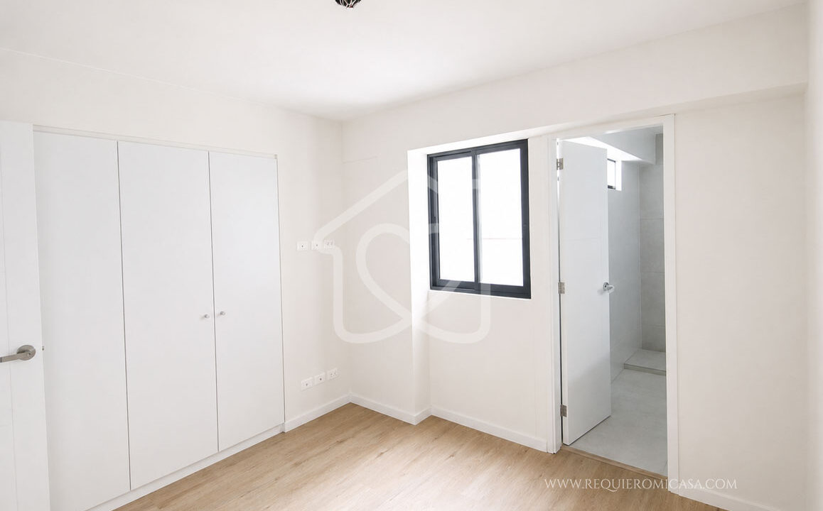 departamento frente a parque barranco16
