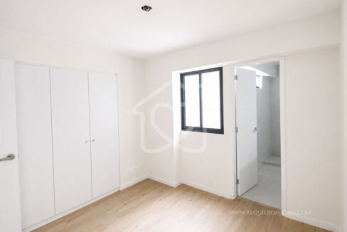 departamento frente a parque barranco16
