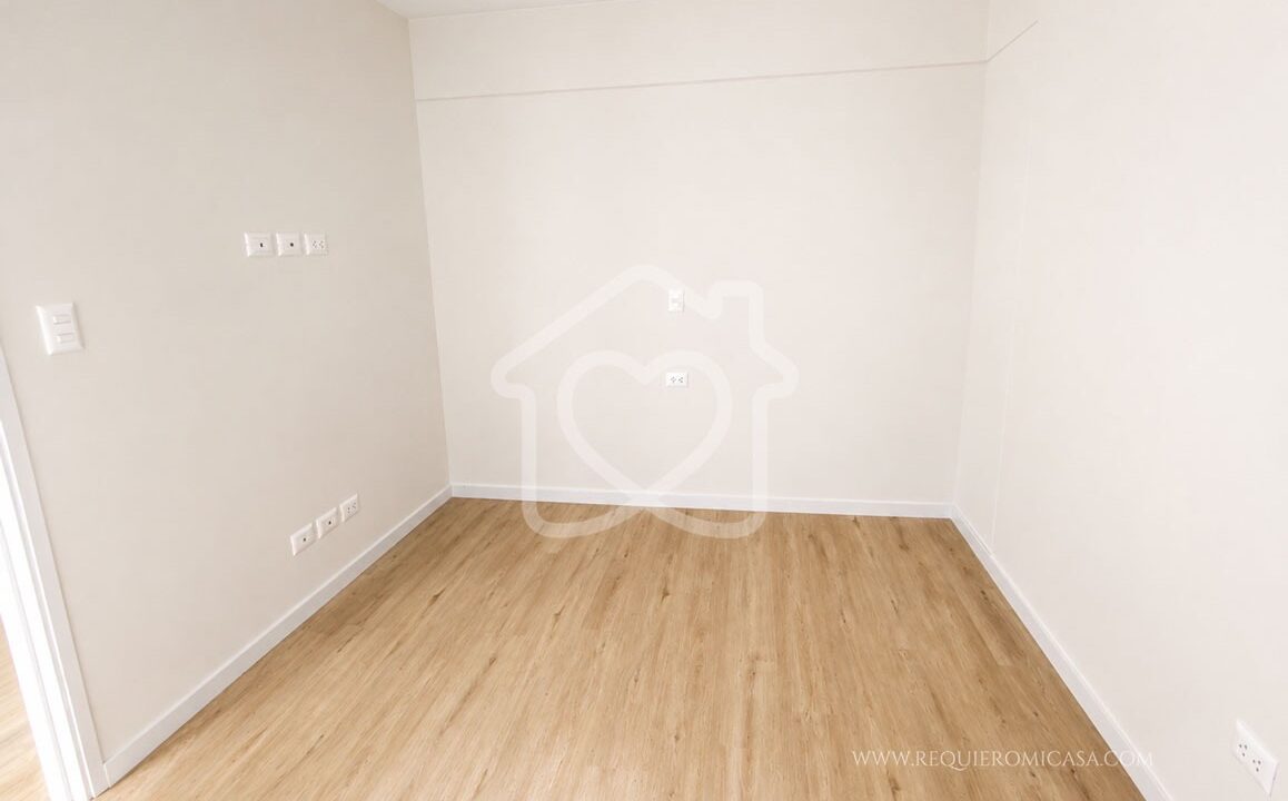 departamento frente a parque barranco18