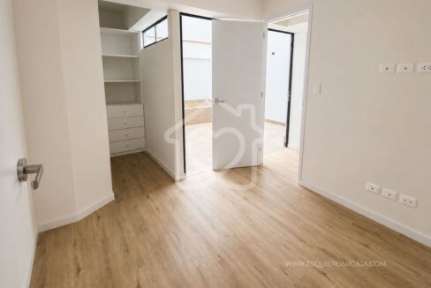 departamento frente a parque barranco19