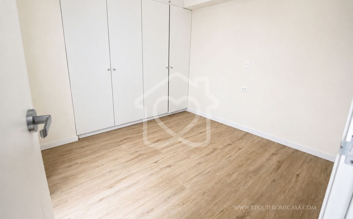 departamento frente a parque barranco20