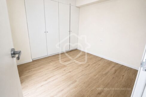 departamento frente a parque barranco20