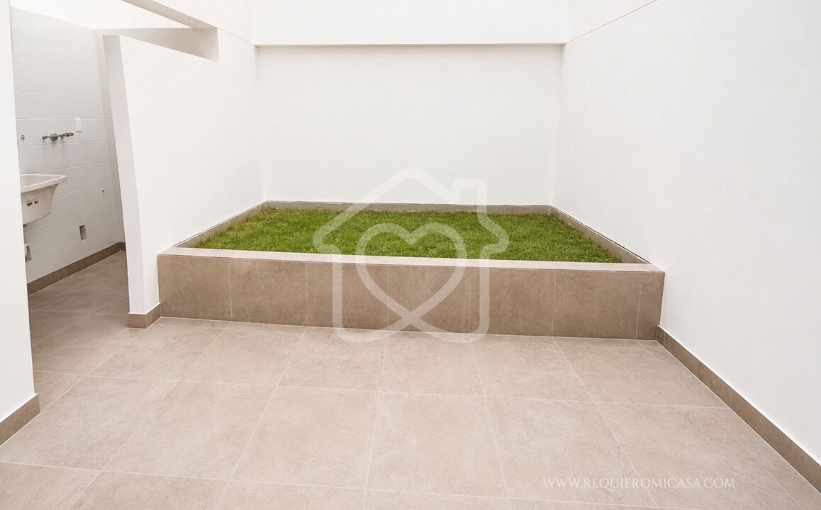departamento frente a parque barranco22