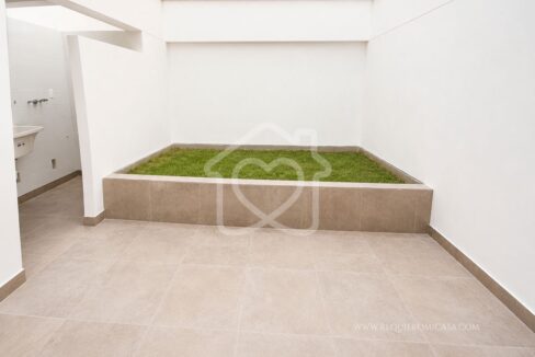 departamento frente a parque barranco22