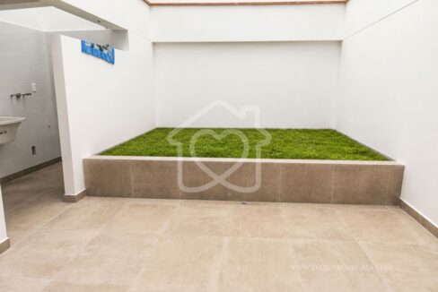 departamento frente a parque barranco23