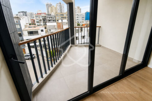 departamento frente a parque barranco4