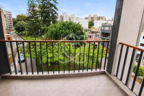 departamento frente a parque barranco5