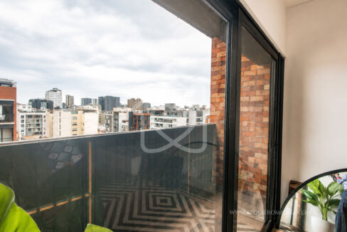 departamentos en venta calle chiclayo miraflores1