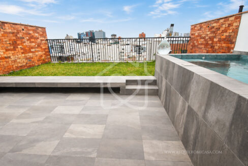 departamentos en venta calle chiclayo miraflores100