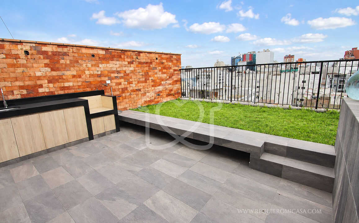 departamentos en venta calle chiclayo miraflores101