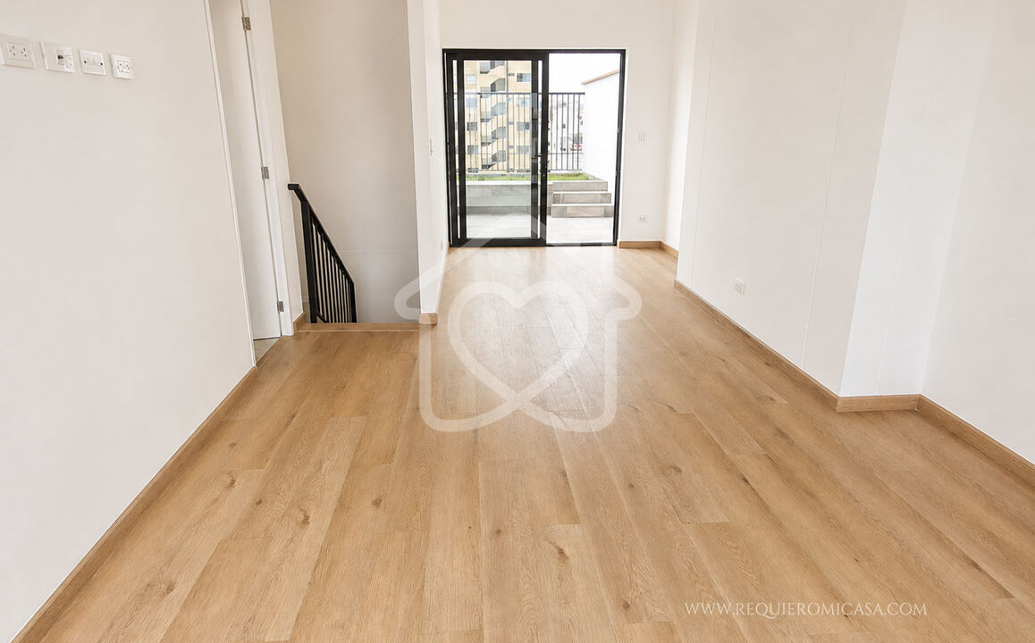 departamentos en venta calle chiclayo miraflores102