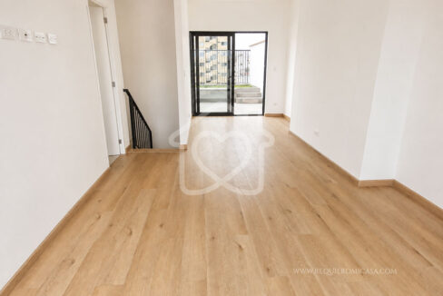 departamentos en venta calle chiclayo miraflores102