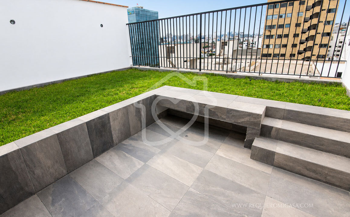 departamentos en venta calle chiclayo miraflores103