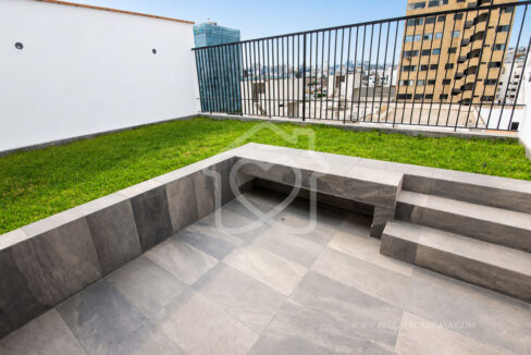 departamentos en venta calle chiclayo miraflores103